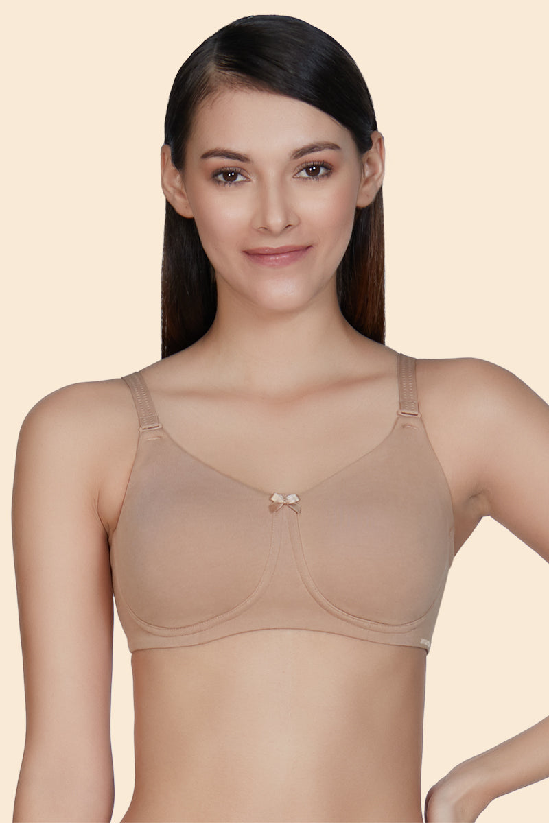 8,98 €, | Non-wired padded bra