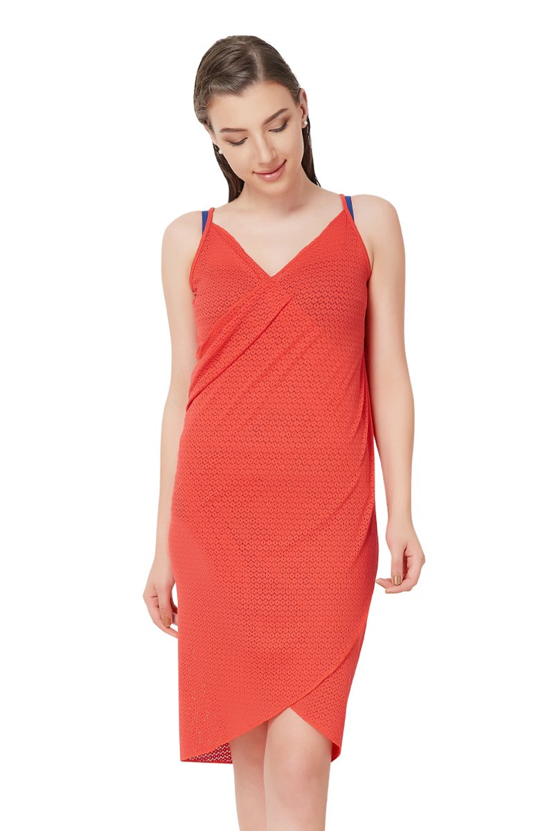 Over hotsell swim dress