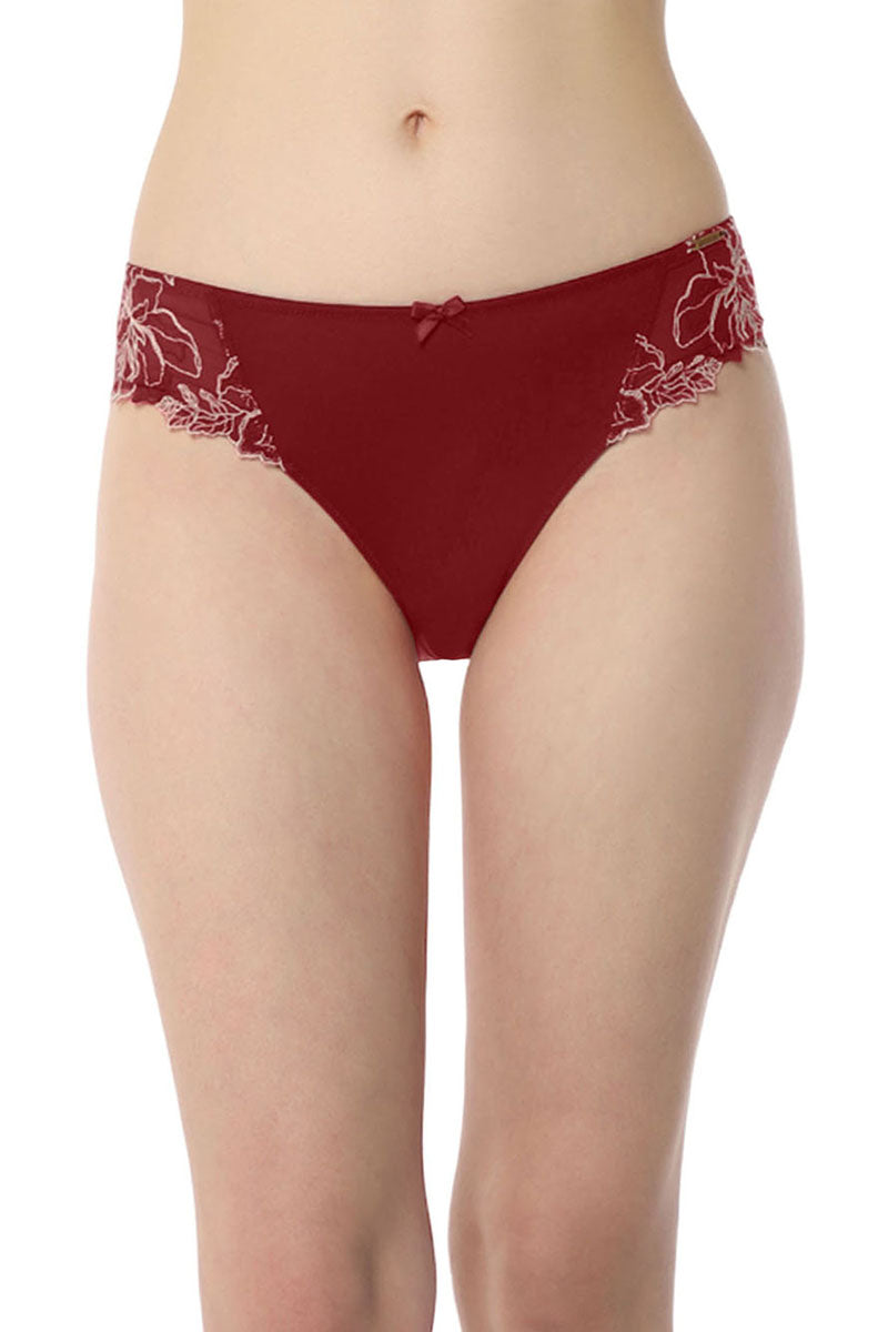 amanté Best Sellers Panties - Buy Best Underwear for Women Online
