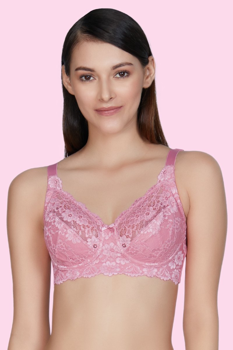 Cotton Blend Bra set at Rs.450/Set in kolkata offer by exotic collection