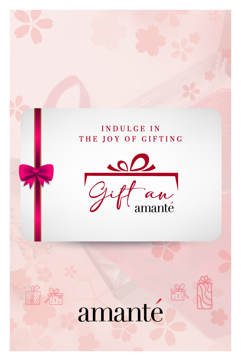 1 Gift Vouchers And Gift Cards, As Size at Rs 5000/piece in Chennai