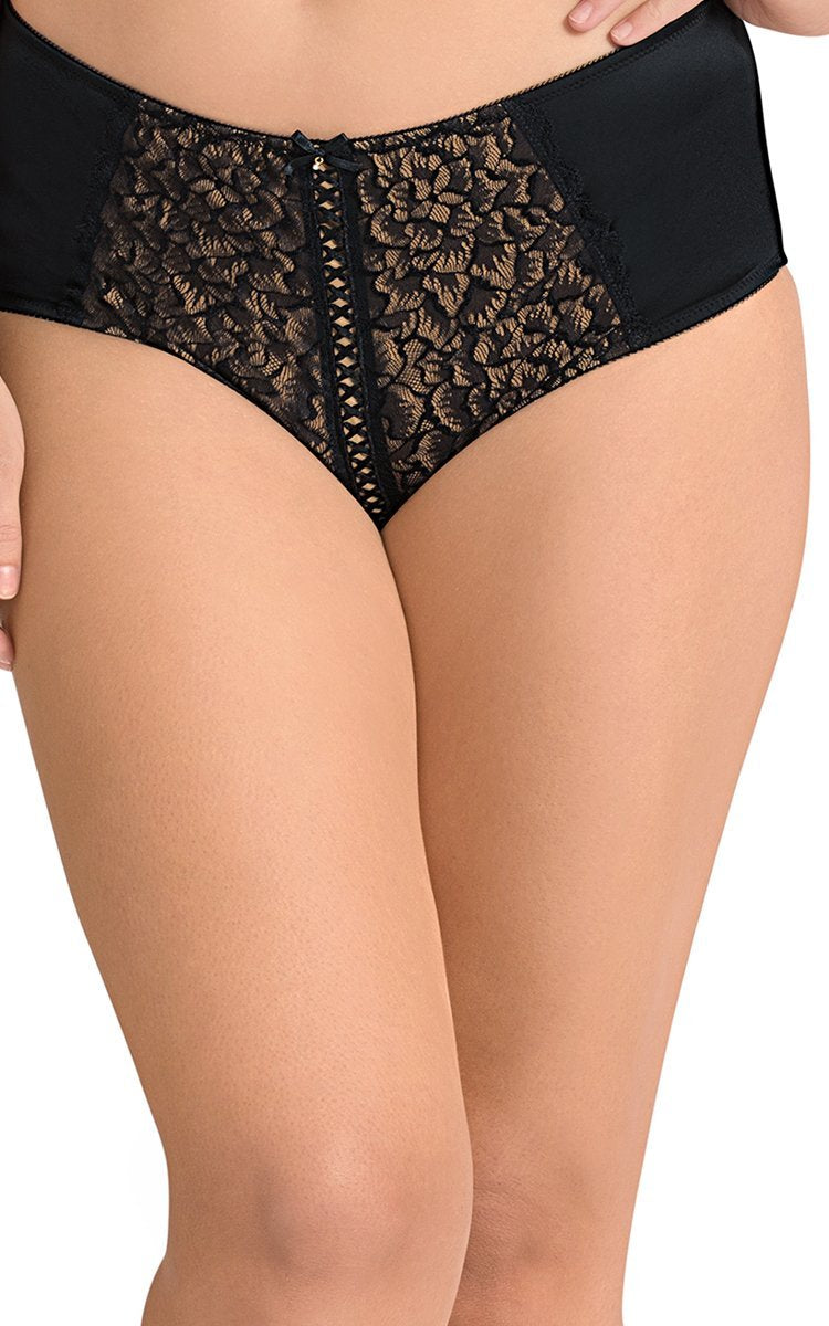 http://www.amantelingerie.in/cdn/shop/products/Ultimo_Panty_Y0011_Laced_Black_1_6e4401b0-68ca-4786-a316-f23933f6f531.jpg?v=1598470198