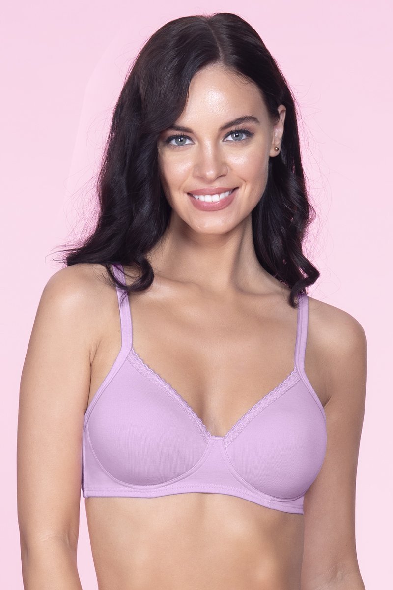 No hook & Non Padded Bras - 32B - Women - 88 products