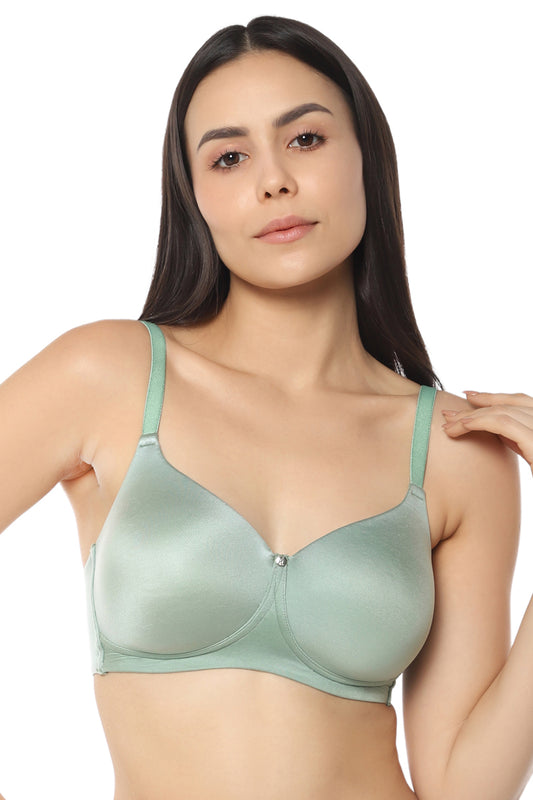 Padded Bra - Buy Padded Bras Online By Price, Size & Color – tagged 36D –  Page 5