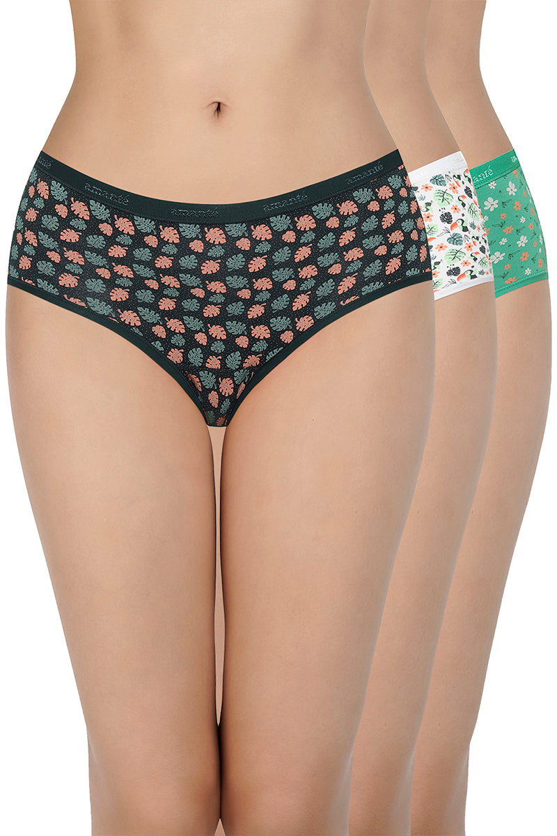 Bodycare Womens Panties - Buy Bodycare Womens Panties Online at Best Prices  In India