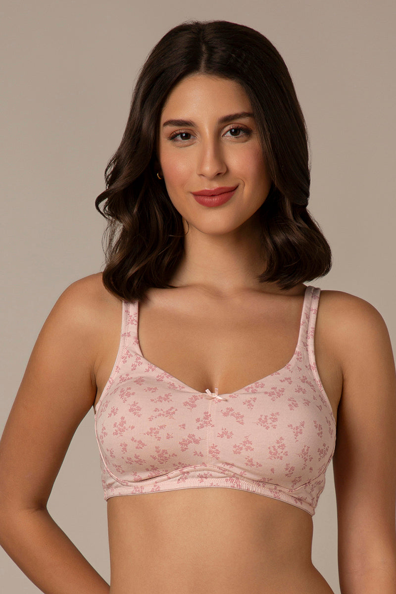 Cotton Bras - Buy 100% Cotton Bra Online By Size & Types – tagged 32D –  Page 6
