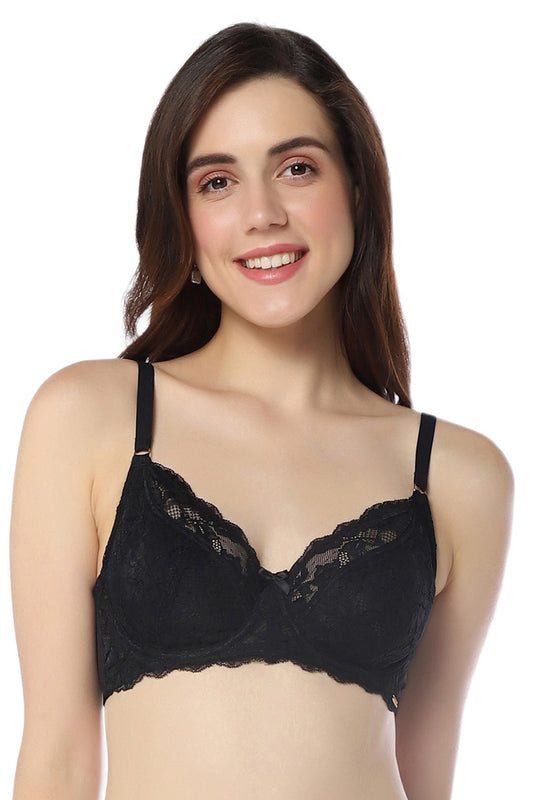 Buy Nude/White DD+ Non Pad Strapless Bras 2 Pack from Next Luxembourg