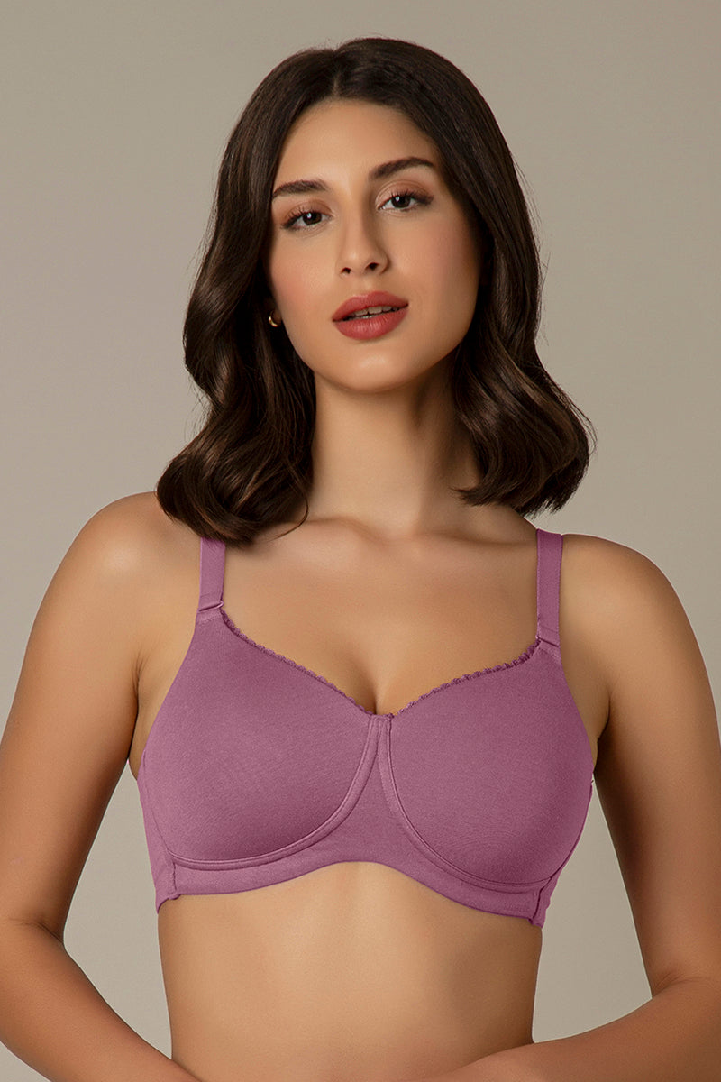 New Arrival Bra - Buy Latest Bras Online at Best Price – tagged