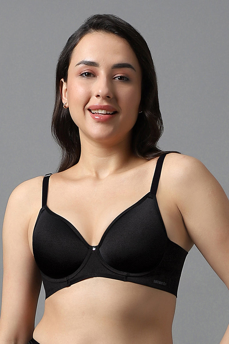 Padded Bra - Buy Padded Bras Online By Price, Size & Color – tagged 34DD  – Page 3