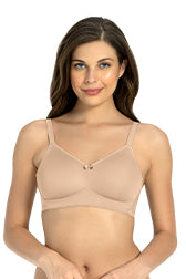 Amante Cotton 34A Push Up Bra in Jammu - Dealers, Manufacturers