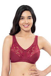 amante Lingerie Haul and Review  The Shopaholic Diaries - Indian