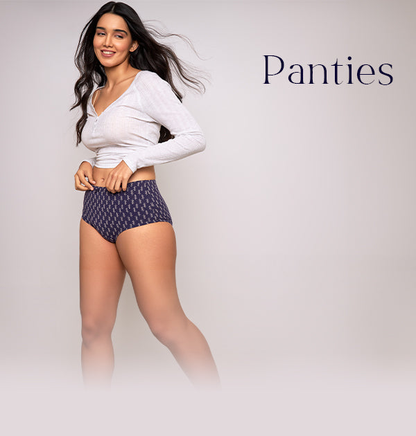 Ladies Cotton Petticoat, Body Shapewear at Rs 267/piece in Surat
