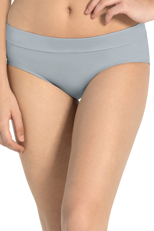 Solid Panties - Buy Women's Solid Underwear Online By Price & Size – tagged  Microfiber