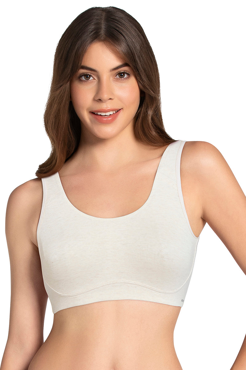 Non-Wired Bras - Buy Wireless Bras Online By Price & Size – tagged L