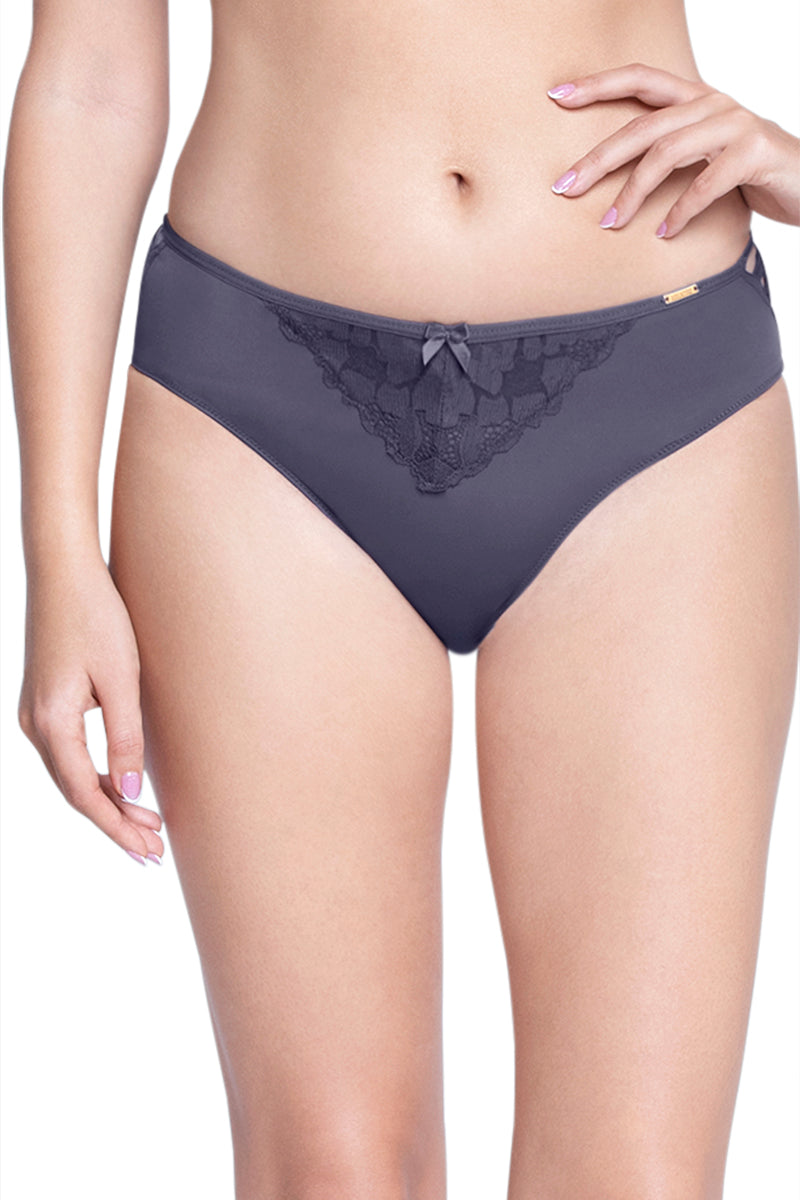 Brazilian Panties - Buy Brazilian Briefs For Women