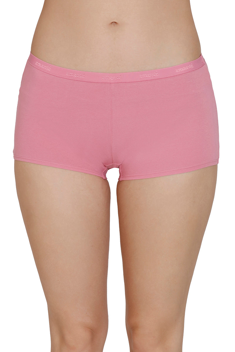 Buy Boyleg Panties for Women by Price & Size Online