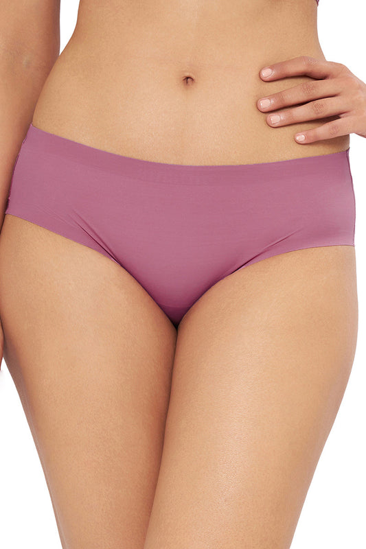 Solid Panties - Buy Women's Solid Underwear Online By Price & Size