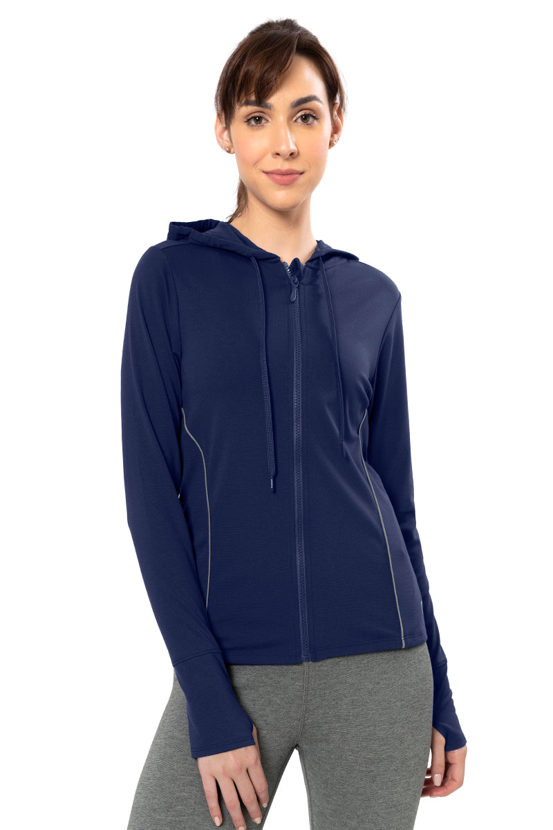 Buy Hoodie Jackets & Active Jackets at Best Price