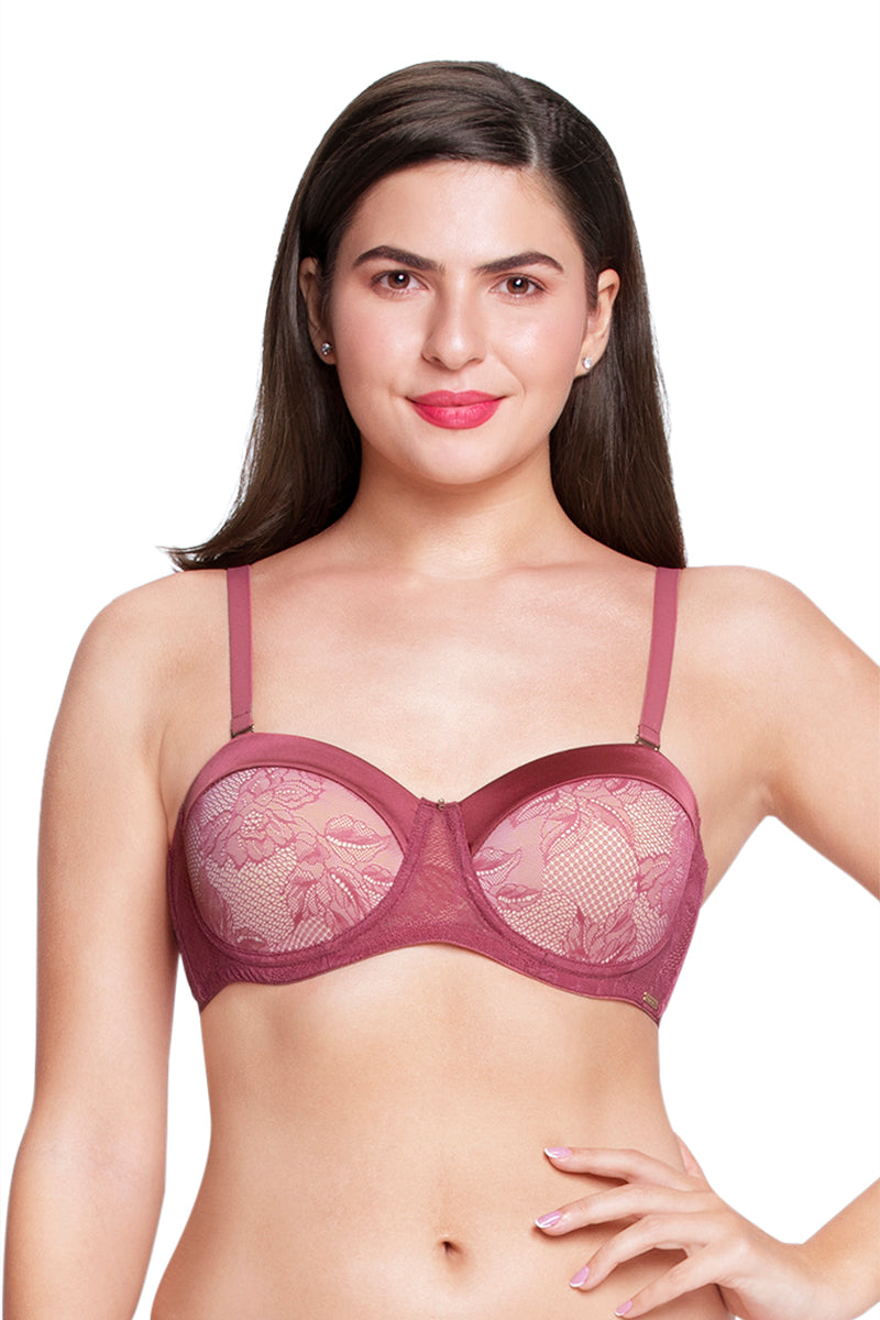 New Arrival Bra - Buy Latest Bras Online at Best Price – tagged