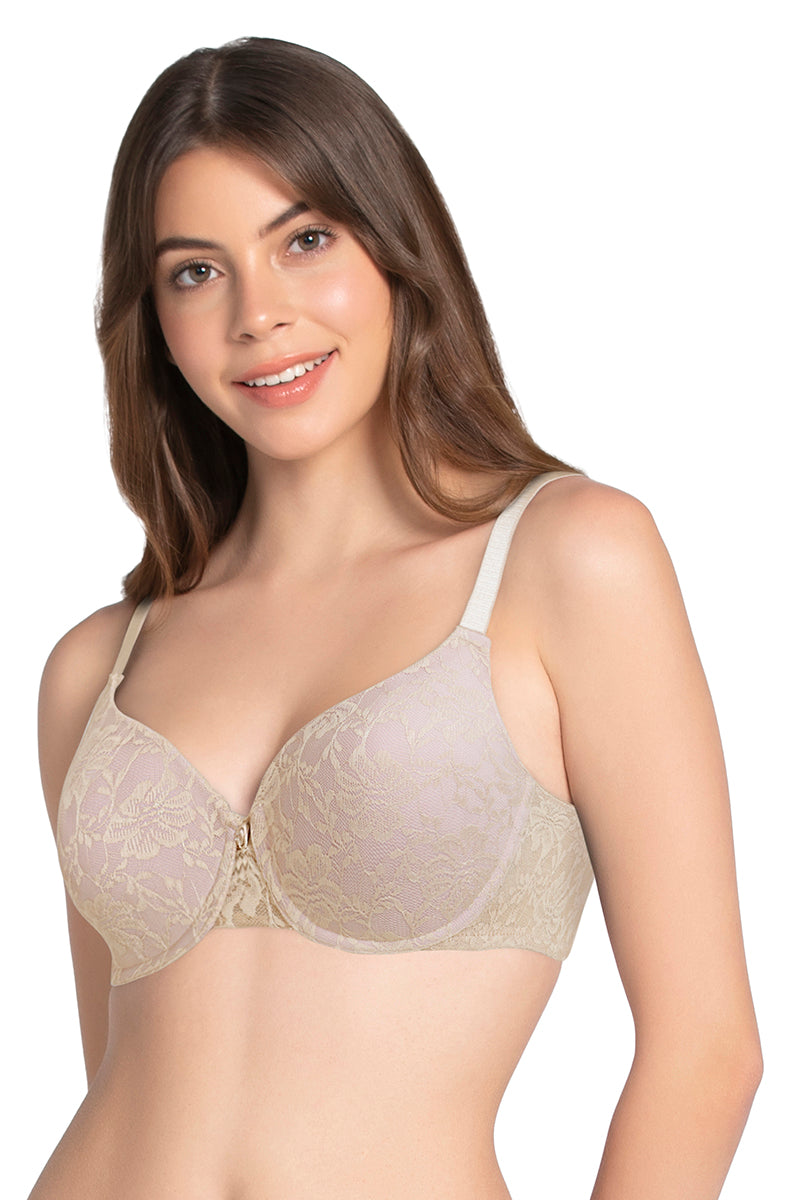 Lace Bras - Buy Lace Bras & Bralette Online By Size & Types – tagged 32C  – Page 5