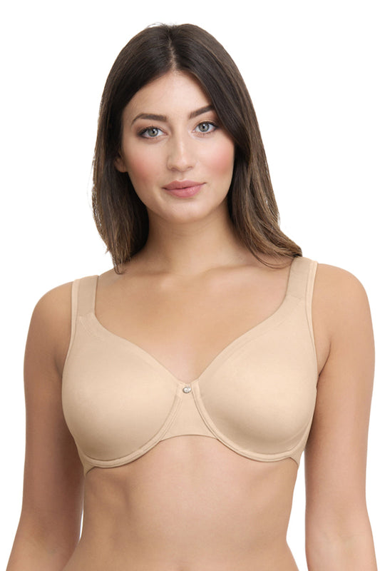 Bra (ब्रा) - Buy Bras Online for Women by Price & Size – tagged Padded