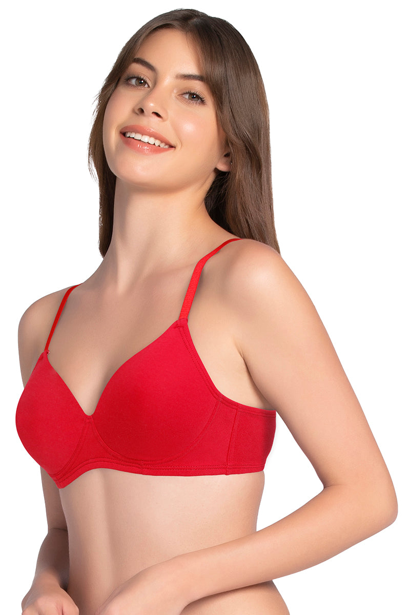 Dream store products bra