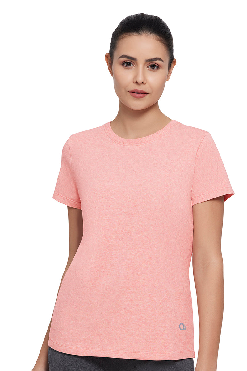 Buy ATHLETICA DUE W IV SWEAT HD PL from the APPAREL for WOMAN