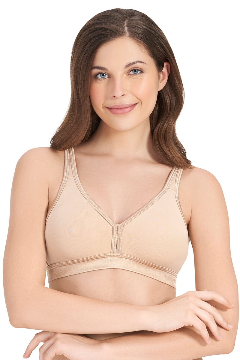 Cotton Bras - Buy 100% Cotton Bra Online By Size & Types – tagged 38C –  Page 2