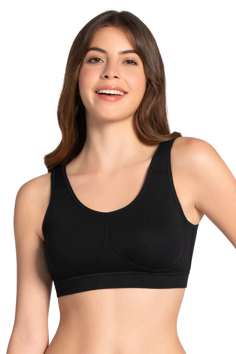 Everyday Bras - Buy Daily Wear Bra Online by Size & Type – tagged