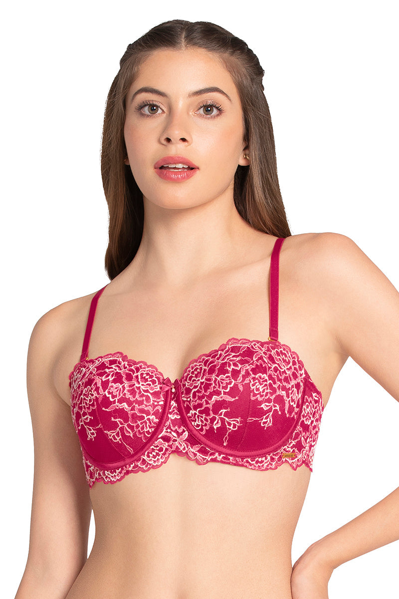 New Arrival Bra - Buy Latest Bras Online at Best Price – tagged Padded –  Page 16