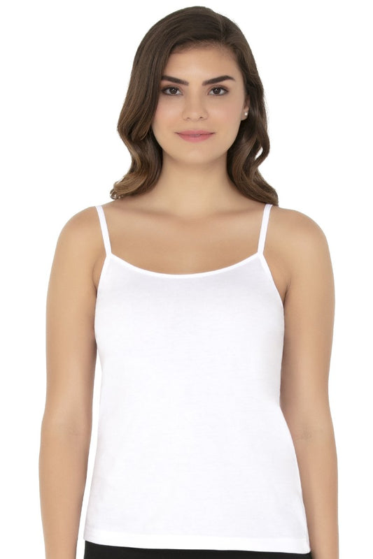 Buy Nino Tank Tops with Inbuilt Bra for Women Online in India on a