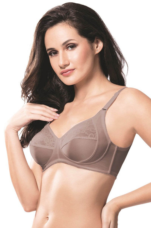 Summer special sale upto 50% off on bras – tagged Full Coverage – Page 16