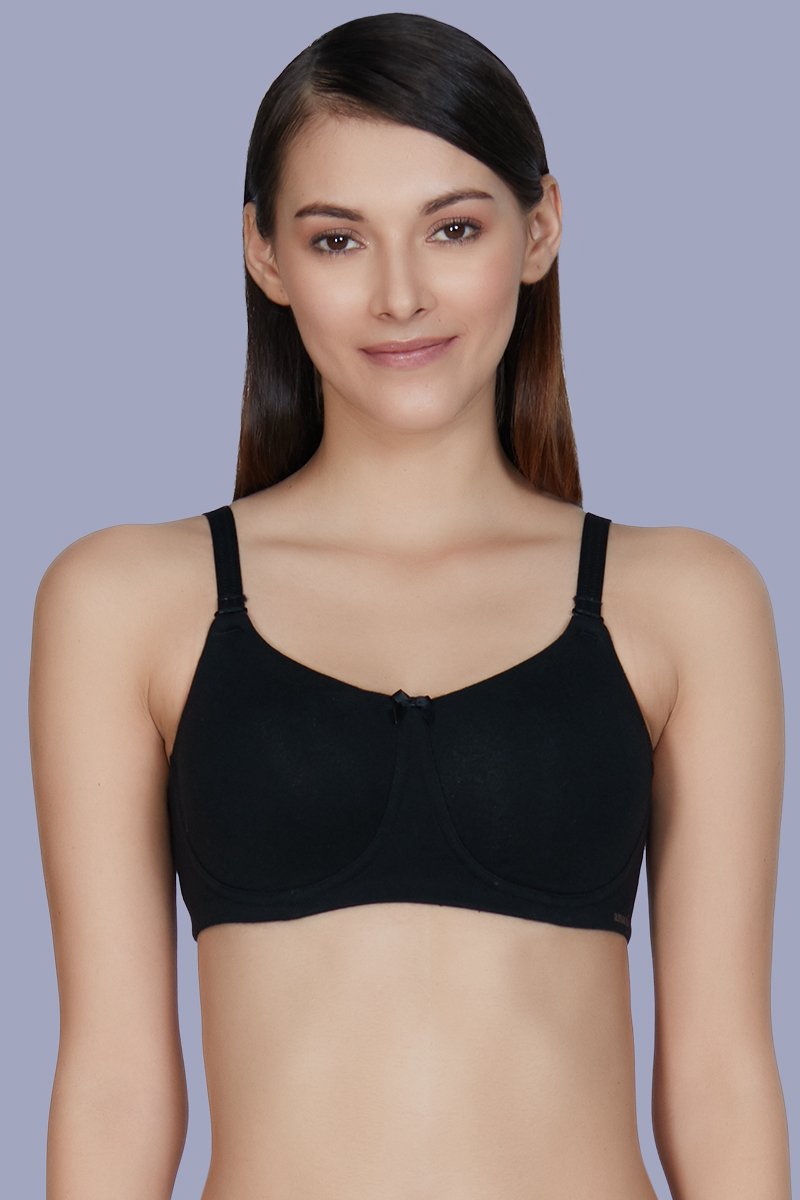 Bra (ब्रा) - Buy Bras Online for Women by Price & Size – tagged 40D –  Page 3
