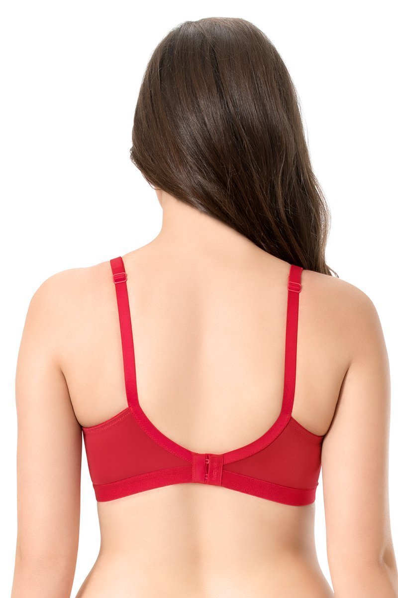 I have been on the bra hunt and I found some amazing bras from the @Fo