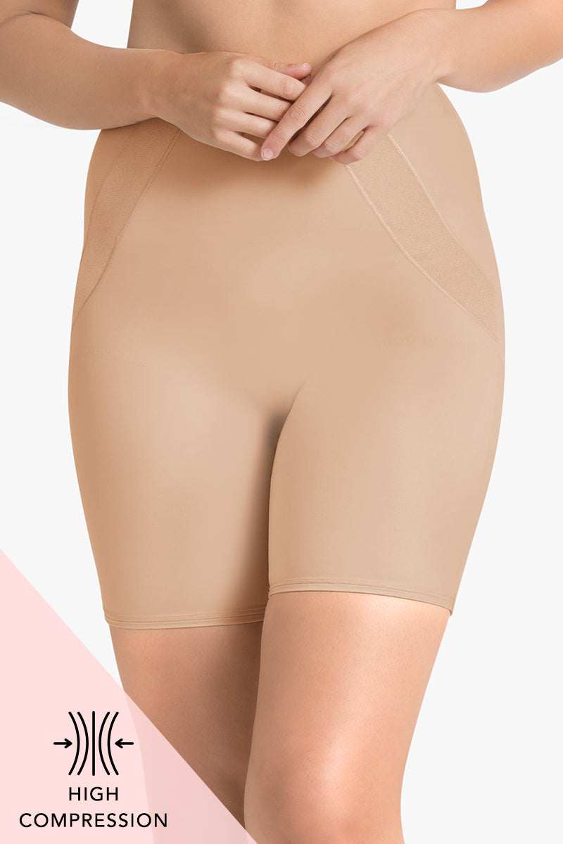 Ladies Body Shaper at Rs 450/piece, Shape Wear For Ladies in Meerut