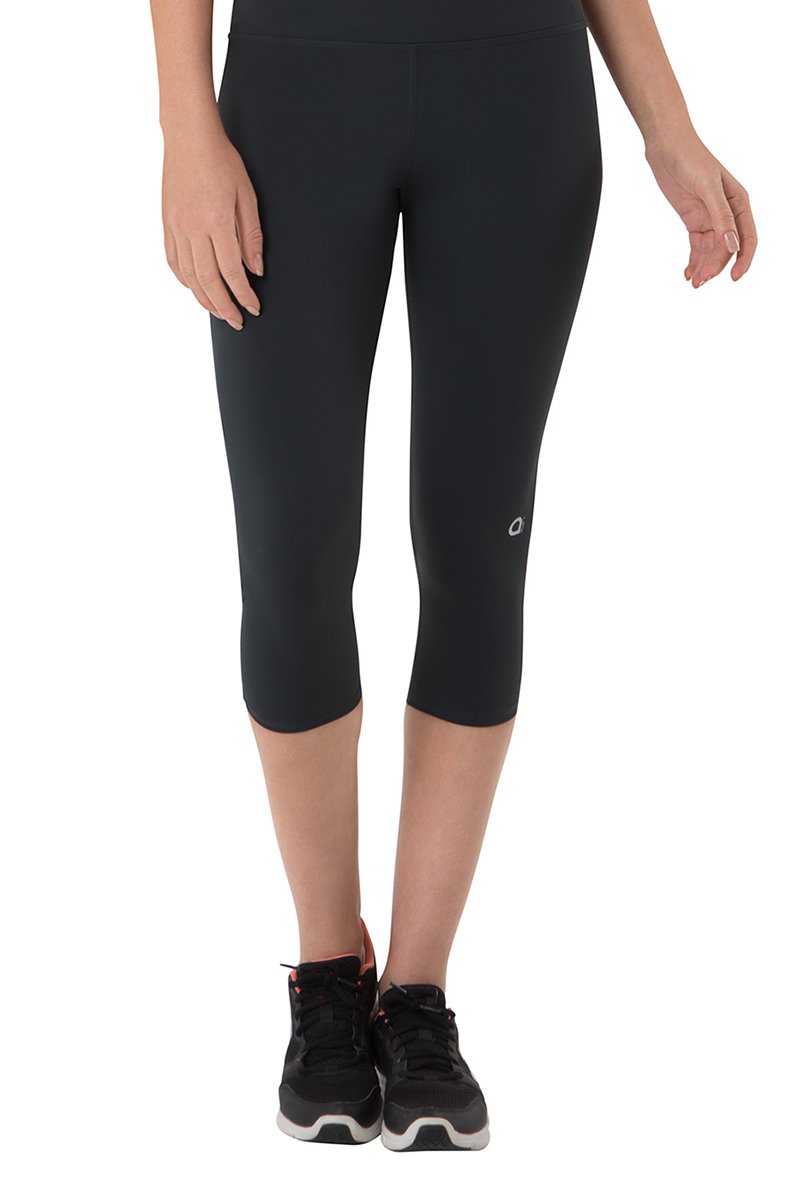 Spanx Sets Out to Conquer Athleisure Market With New Leggings Line