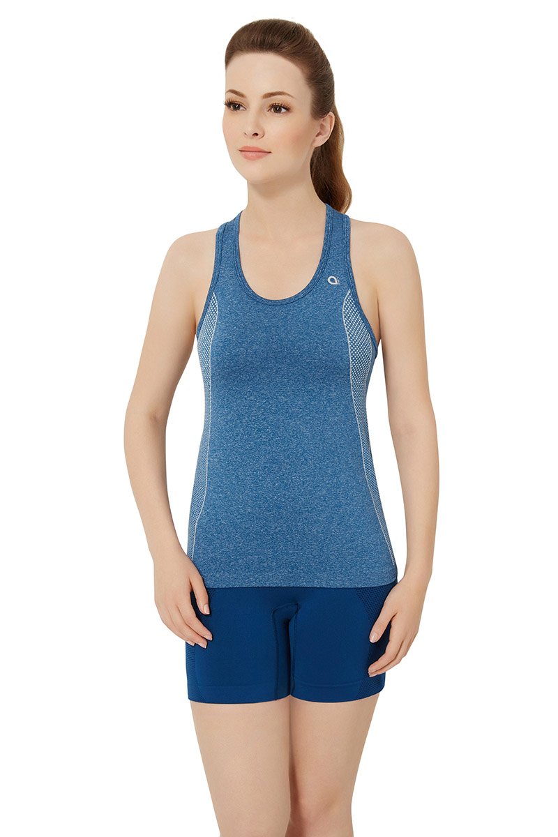 Top 5 Sports Bras You Need in Your Gym Drawer