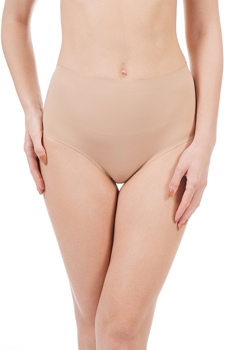 Seamless Underwear - Explore Latest Collection of Seamless Underwear Online