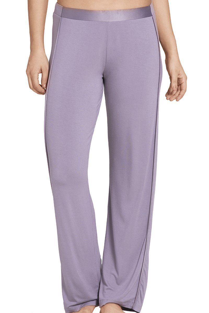 fcity.in - Women Super Comfort Regular Pajama Track Pant Night Wear Lower