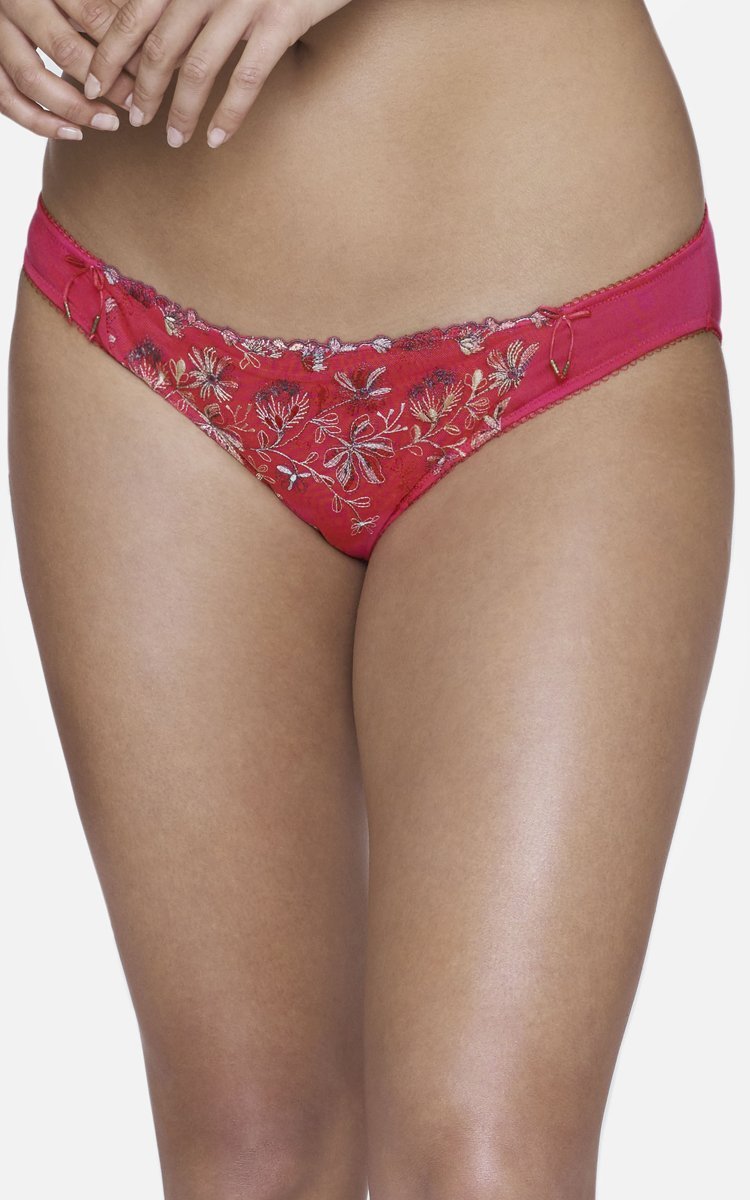 Everyday Comfort Panty: Buy Women Comfortable Underwear