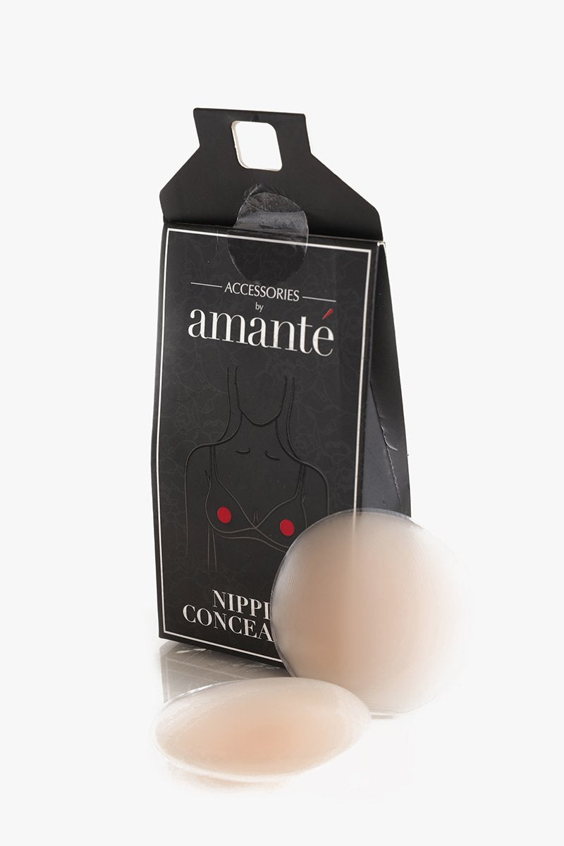 https://www.amantelingerie.in/cdn/shop/products/amante_accessories_Nipple_Concealers_ACC74801_1.jpg?v=1571229432