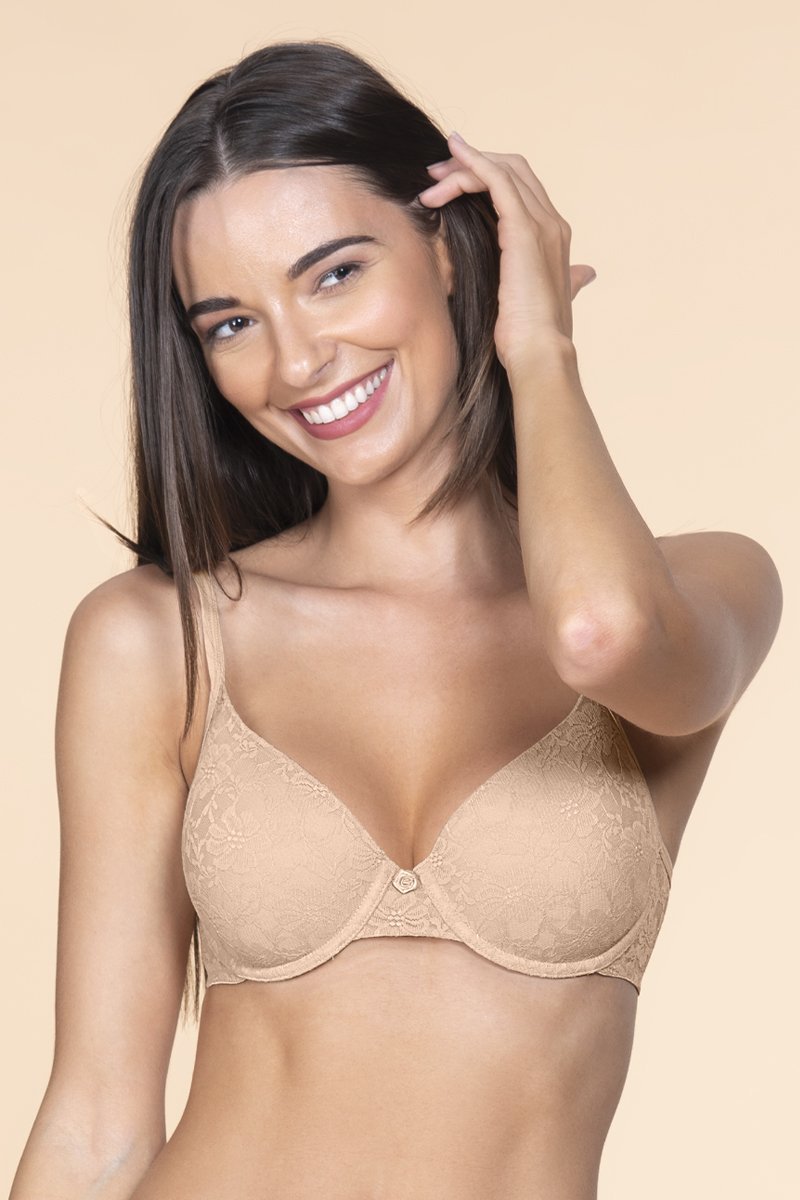 Summer special sale upto 50% off on bras – tagged 32B – Page 7