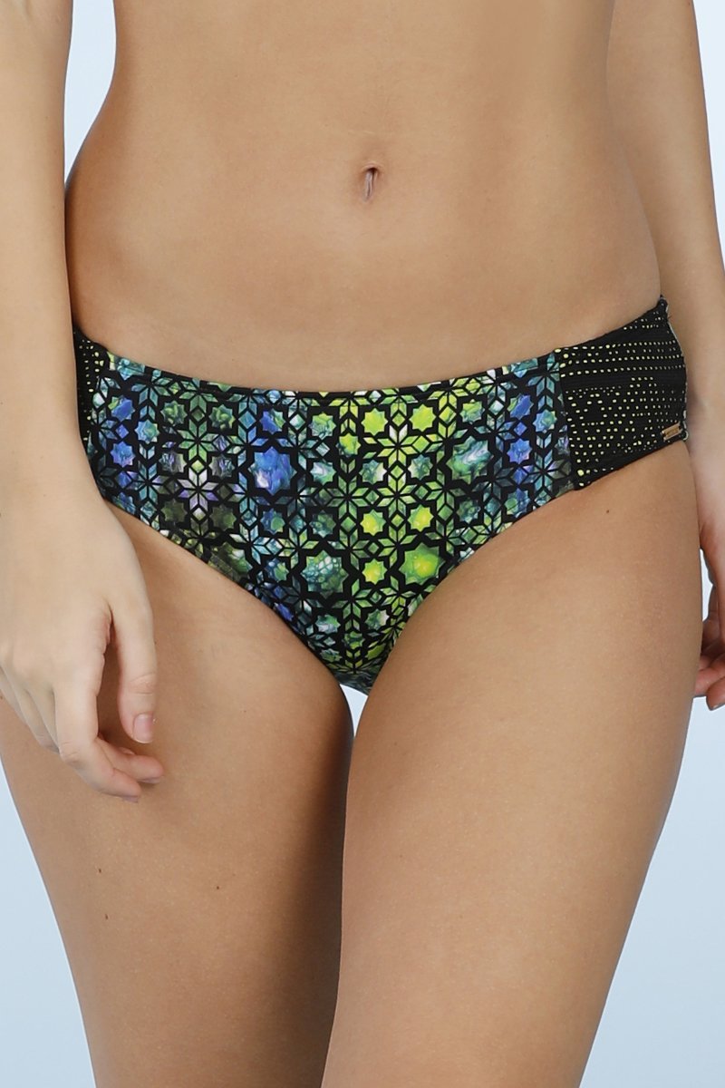 Bikini - Buy Sexy Bikini Panty Online By Price & Size 🩲 – tagged Blue